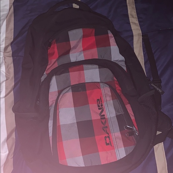 Dakine Other - Dakine Backpack